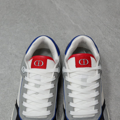 Designer Sneakers Shoes – Lifestyle Sneakers, Latest Sneakers