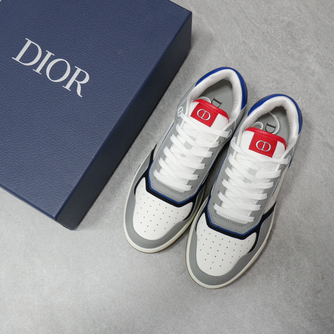Designer Sneakers Shoes – Lifestyle Sneakers, Latest Sneakers
