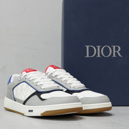 Designer Sneakers Shoes – Lifestyle Sneakers, Latest Sneakers