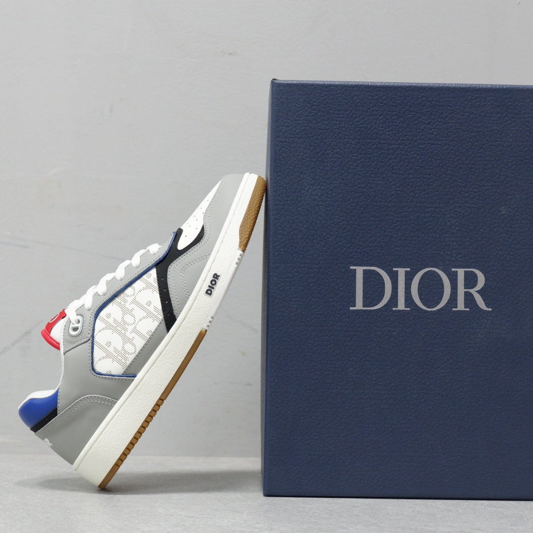 Designer Sneakers Shoes – Lifestyle Sneakers, Latest Sneakers