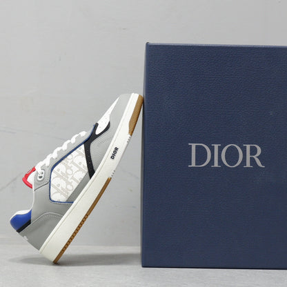 Designer Sneakers Shoes – Lifestyle Sneakers, Latest Sneakers