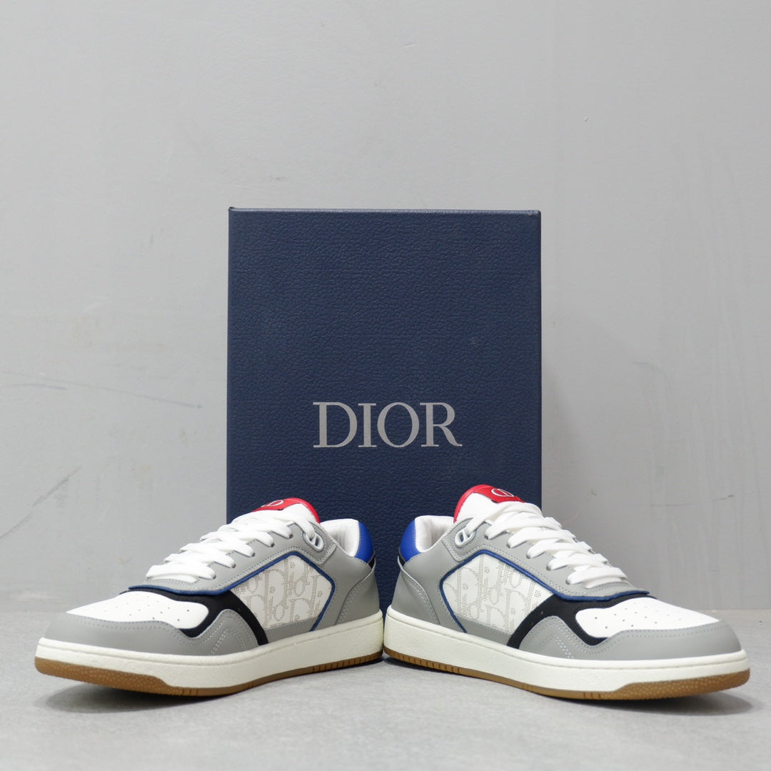 Designer Sneakers Shoes – Lifestyle Sneakers, Latest Sneakers