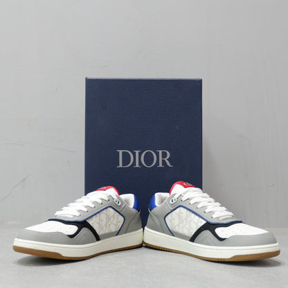 Designer Sneakers Shoes – Lifestyle Sneakers, Latest Sneakers