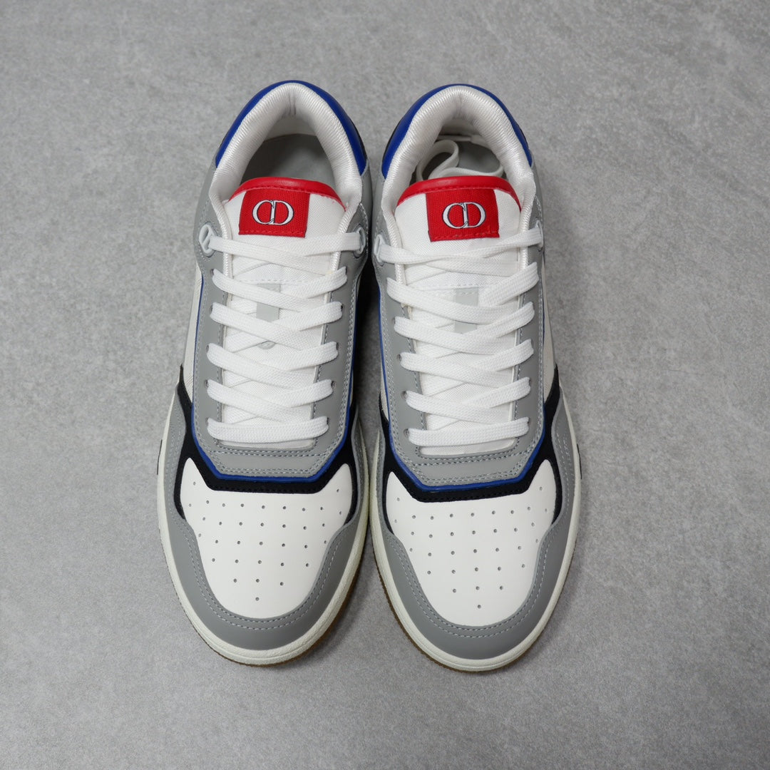 Designer Sneakers Shoes – Lifestyle Sneakers, Latest Sneakers
