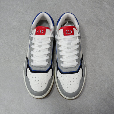 Designer Sneakers Shoes – Lifestyle Sneakers, Latest Sneakers