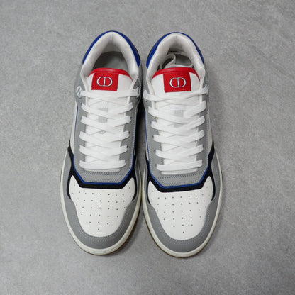 Designer Sneakers Shoes – Lifestyle Sneakers, Latest Sneakers