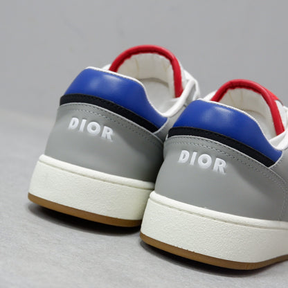 Designer Sneakers Shoes – Lifestyle Sneakers, Latest Sneakers