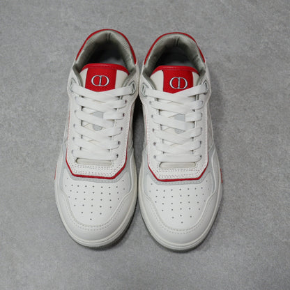 Designer Sneakers Shoes – Lifestyle Sneakers, Latest Sneakers