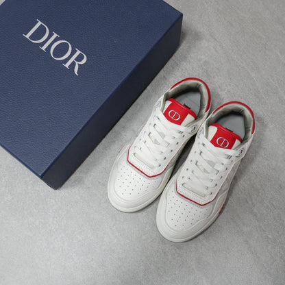 Designer Sneakers Shoes – Lifestyle Sneakers, Latest Sneakers