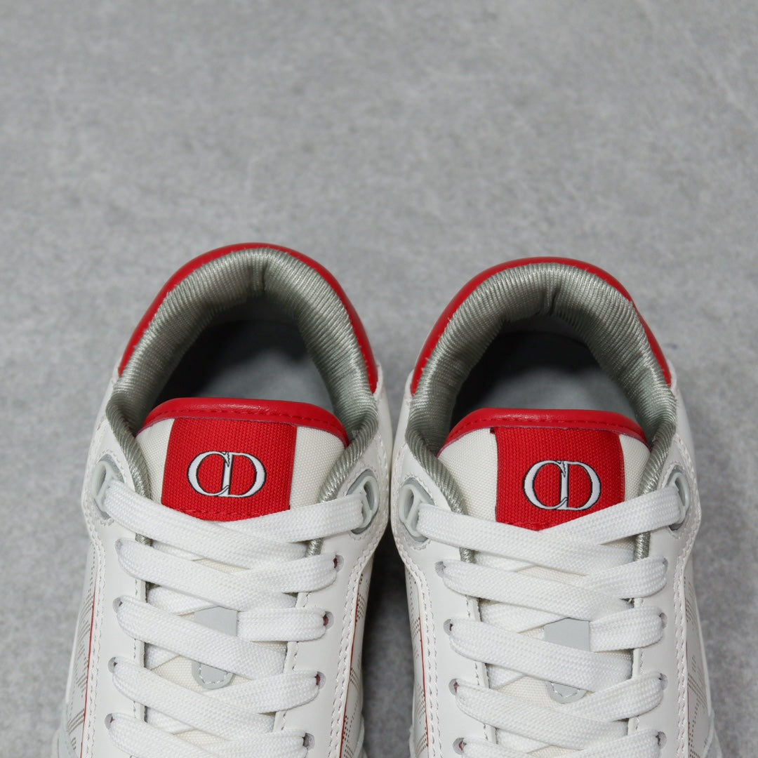 Designer Sneakers Shoes – Lifestyle Sneakers, Latest Sneakers