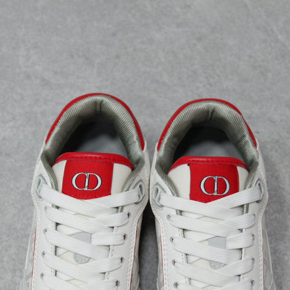 Designer Sneakers Shoes – Lifestyle Sneakers, Latest Sneakers