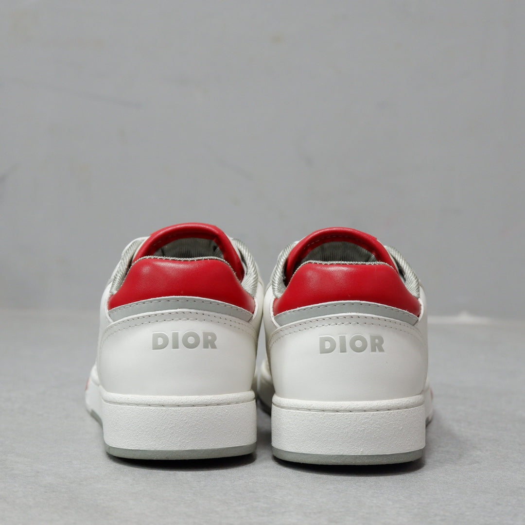 Designer Sneakers Shoes – Lifestyle Sneakers, Latest Sneakers
