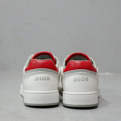Designer Sneakers Shoes – Lifestyle Sneakers, Latest Sneakers