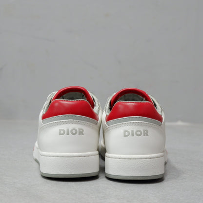 Designer Sneakers Shoes – Lifestyle Sneakers, Latest Sneakers