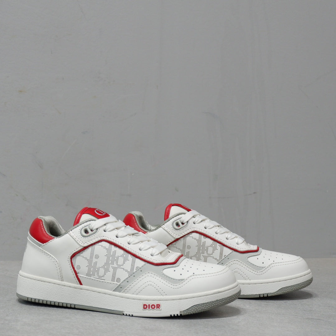 Designer Sneakers Shoes – Lifestyle Sneakers, Latest Sneakers