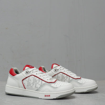 Designer Sneakers Shoes – Lifestyle Sneakers, Latest Sneakers