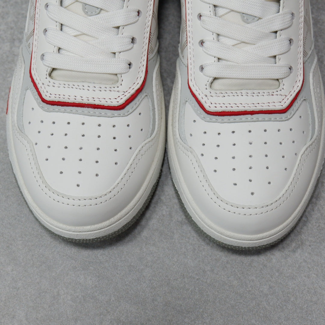 Designer Sneakers Shoes – Lifestyle Sneakers, Latest Sneakers