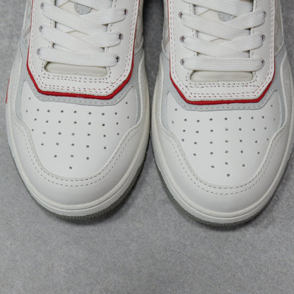 Designer Sneakers Shoes – Lifestyle Sneakers, Latest Sneakers