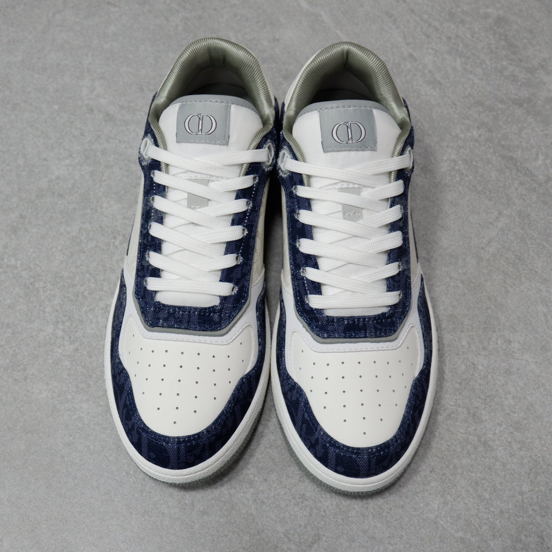 Designer Sneakers Shoes – Lifestyle Sneakers, Latest Sneakers