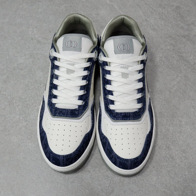 Designer Sneakers Shoes – Lifestyle Sneakers, Latest Sneakers