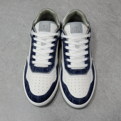 Designer Sneakers Shoes – Lifestyle Sneakers, Latest Sneakers