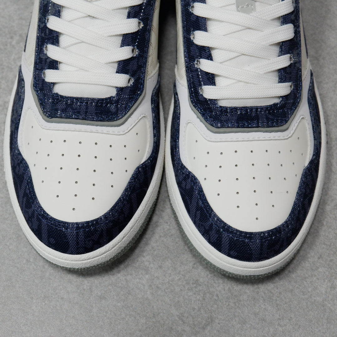 Designer Sneakers Shoes – Lifestyle Sneakers, Latest Sneakers
