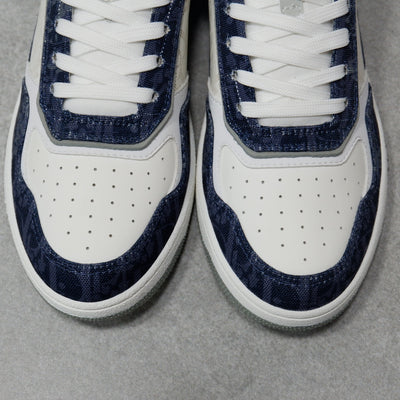 Designer Sneakers Shoes – Lifestyle Sneakers, Latest Sneakers