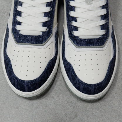 Designer Sneakers Shoes – Lifestyle Sneakers, Latest Sneakers