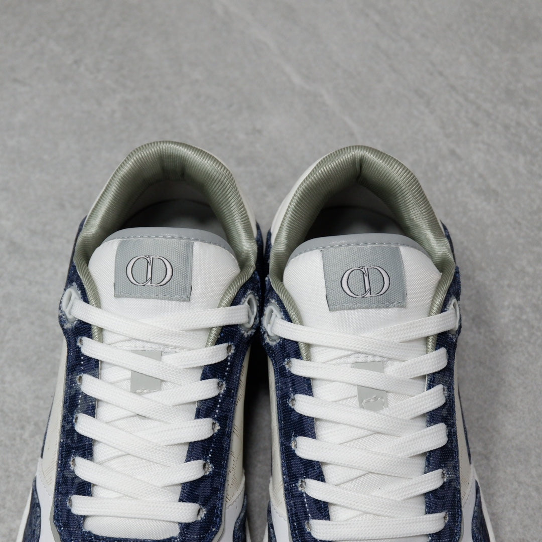 Designer Sneakers Shoes – Lifestyle Sneakers, Latest Sneakers