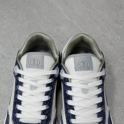Designer Sneakers Shoes – Lifestyle Sneakers, Latest Sneakers