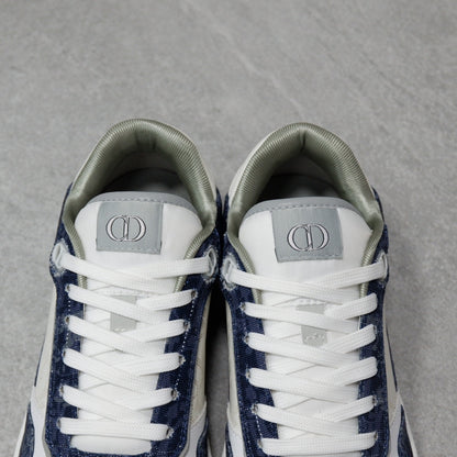 Designer Sneakers Shoes – Lifestyle Sneakers, Latest Sneakers