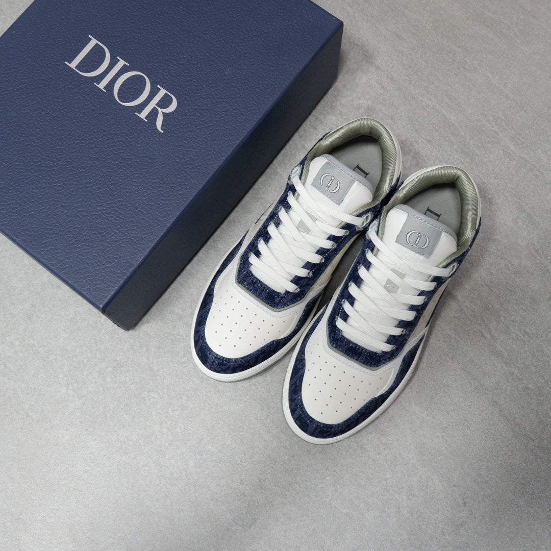 Designer Sneakers Shoes – Lifestyle Sneakers, Latest Sneakers