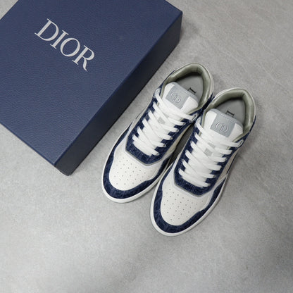 Designer Sneakers Shoes – Lifestyle Sneakers, Latest Sneakers