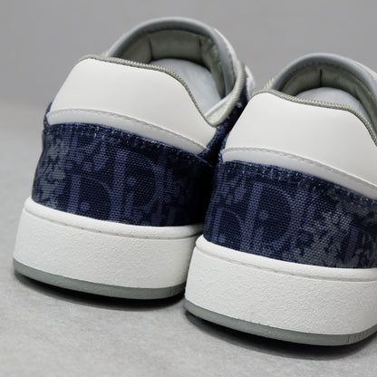 Designer Sneakers Shoes – Lifestyle Sneakers, Latest Sneakers
