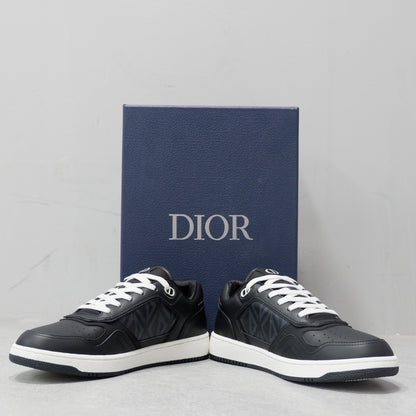 Designer Sneakers Shoes – Lifestyle Sneakers, Latest Sneakers
