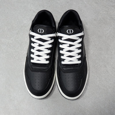 Designer Sneakers Shoes – Lifestyle Sneakers, Latest Sneakers