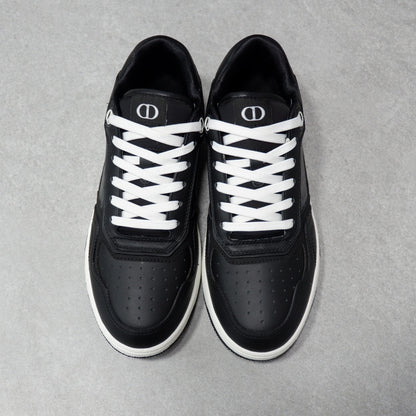 Designer Sneakers Shoes – Lifestyle Sneakers, Latest Sneakers