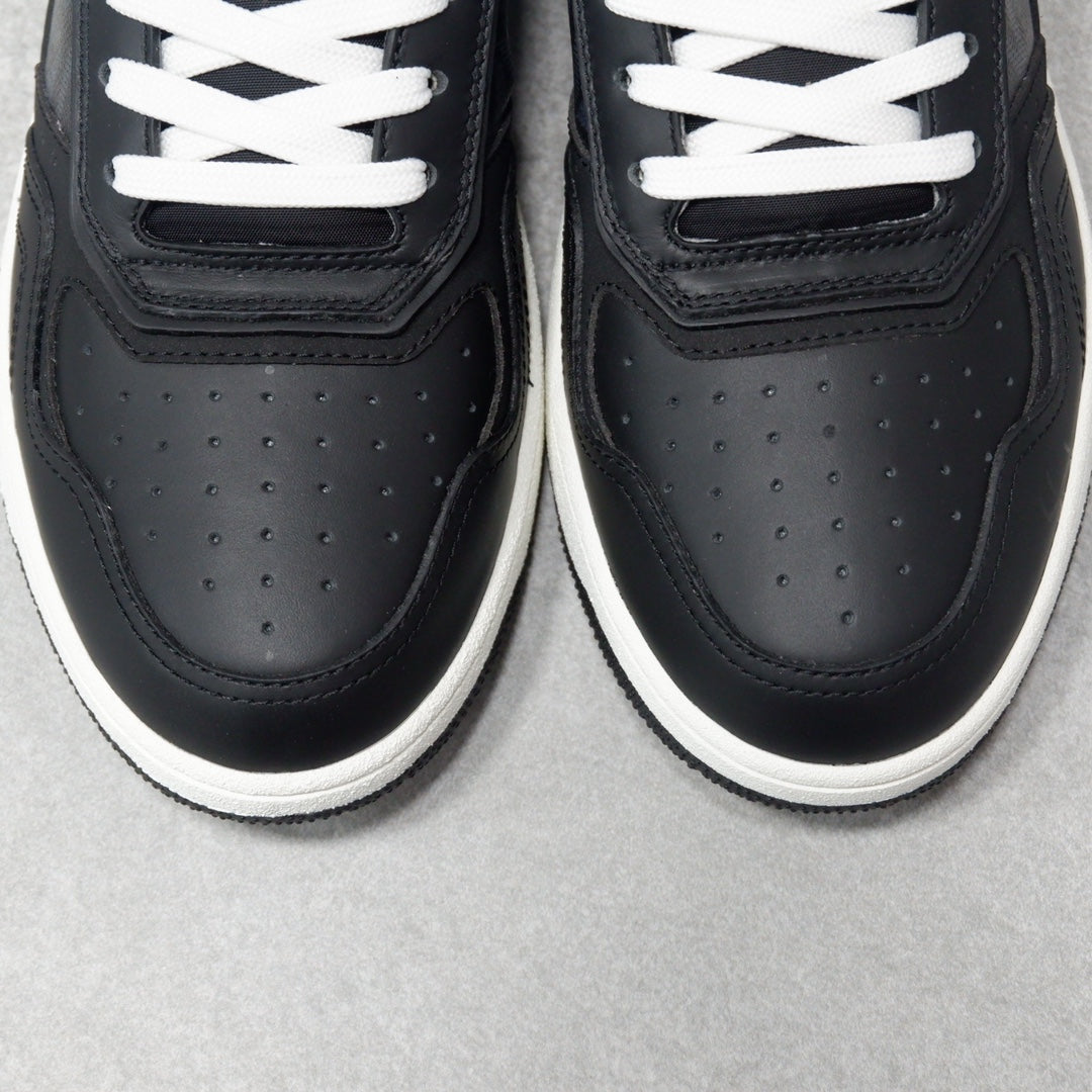 Designer Sneakers Shoes – Lifestyle Sneakers, Latest Sneakers