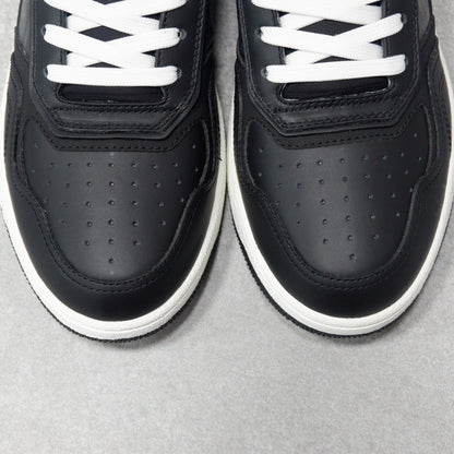 Designer Sneakers Shoes – Lifestyle Sneakers, Latest Sneakers