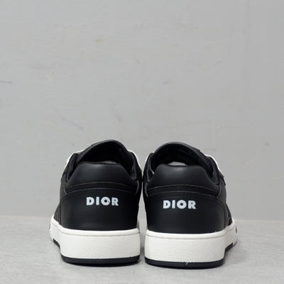 Designer Sneakers Shoes – Lifestyle Sneakers, Latest Sneakers