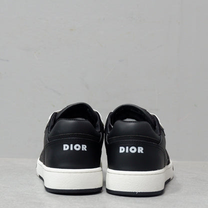 Designer Sneakers Shoes – Lifestyle Sneakers, Latest Sneakers