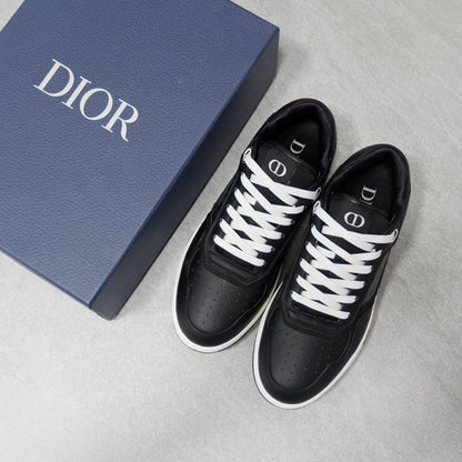 Designer Sneakers Shoes – Lifestyle Sneakers, Latest Sneakers