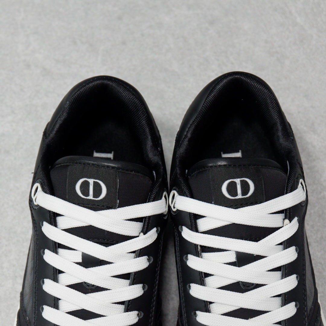 Designer Sneakers Shoes – Lifestyle Sneakers, Latest Sneakers