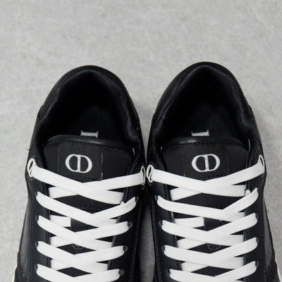 Designer Sneakers Shoes – Lifestyle Sneakers, Latest Sneakers