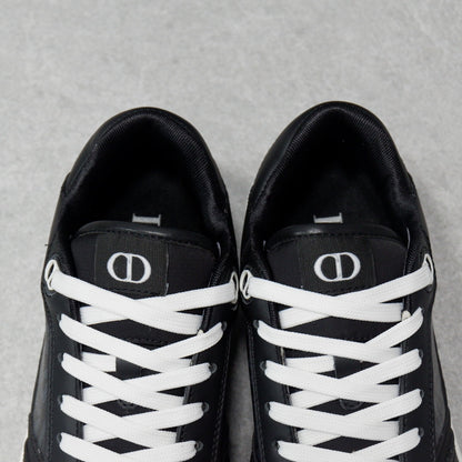 Designer Sneakers Shoes – Lifestyle Sneakers, Latest Sneakers