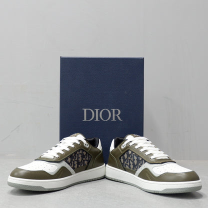 Designer Sneakers Shoes – Lifestyle Sneakers, Latest Sneakers