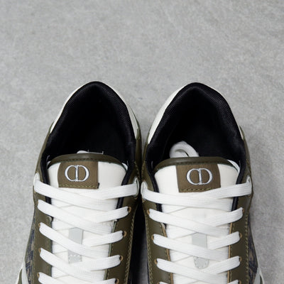 Designer Sneakers Shoes – Lifestyle Sneakers, Latest Sneakers