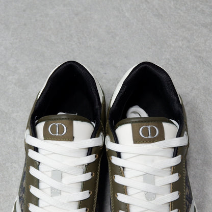 Designer Sneakers Shoes – Lifestyle Sneakers, Latest Sneakers