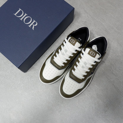 Designer Sneakers Shoes – Lifestyle Sneakers, Latest Sneakers