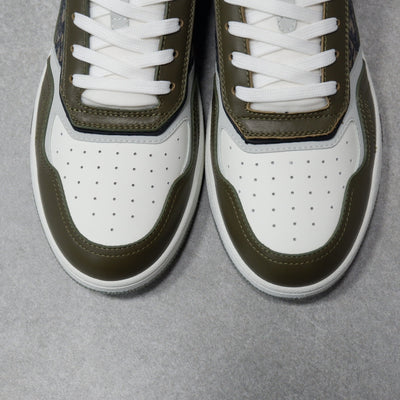 Designer Sneakers Shoes – Lifestyle Sneakers, Latest Sneakers